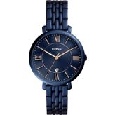 Fossil FES4094 Kadın Kol Saati