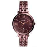Fossil FES4100 Kadın Kol Saati