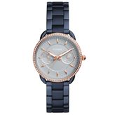 Fossil FES4259 Kadın Kol Saati