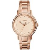 Fossil FES4288 Kadın Kol Saati