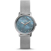 Fossil FES4313 Kadın Kol Saati