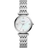 Fossil FES4430 Kadın Kol Saati
