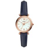 Fossil FES4502 Kadın Kol Saati