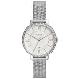 Fossil FES4627 Kadın Kol Saati