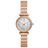 Fossil FES4648 Bayan Kol Saati