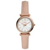 Fossil FES4699 Kadın Kol Saati