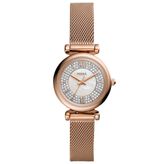 Fossil FES4836 Kadın Kol Saati
