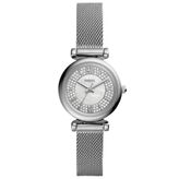 Fossil FES4837 Kadın Kol Saati