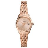 Fossil FES4992 Kadın Kol Saati