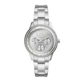 Fossil FES5108 Kadın Kol Saati