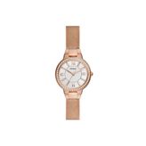 Fossil FES5111 Kadın Kol Saati