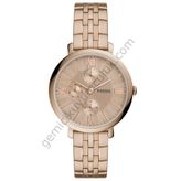 Fossil FES5119 Kadın Kol Saati