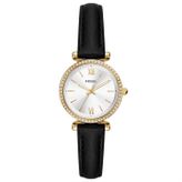Fossil FES5127 Kadın Kol Saati