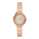Fossil FES5136 Kadın Kol Saati