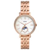 Fossil FES5165 Kadın Kol Saati