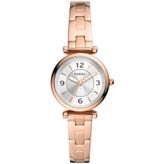 Fossil FES5202 Kadın Kol Saati