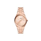 Fossil FES5258 Kadın Kol Saati
