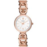 Fossil FES5273 Kadın Kol Saati