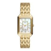 Fossil FES5304 Kadın Kol Saati