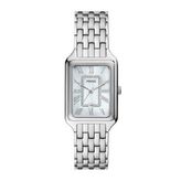 Fossil FES5306 Kadın Kol Saati