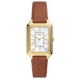Fossil FES5307 Kadın Kol Saati