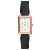 Fossil FES5310 Kadın Kol Saati