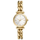 Fossil FES5329 Kadın Kol Saati