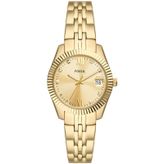 Fossil FES5338 Kadın Kol Saati