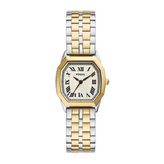 Fossil FES5362 Harlow Kadın Kol Saati