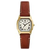 Fossil FES5364 Kadın Kol Saati