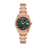 Fossil FES5369 Kadın Kol Saati