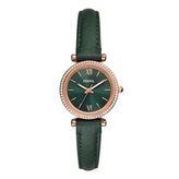 Fossil FES5370 Kadın Kol Saati