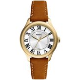 Fossil FES5397 Kadın Kol Saati