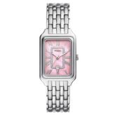 Fossil FES5401 Kadın Kol Saati