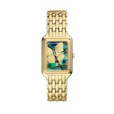 Fossil FES5409 Kadın Kol Saati
