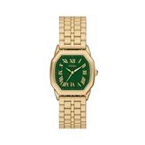 Fossil FES5451 Kadın Kol Saati