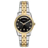 Fossil FES5458 Kadın Kol Saati