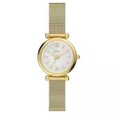 Fossil FES5462 Kadın Kol Saati