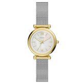 Fossil FES5463 Kadın Kol Saati