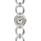 Fossil FES5485 Kadın Kol Saati