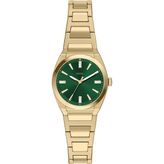 Fossil FES5493 Kadın Kol Saati