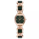 Fossil FES5498 Kadın Kol Saati
