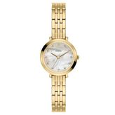 Fossil FES5501 Kadın Kol Saati