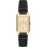 Fossil FES5505 Kadın Kol Saati