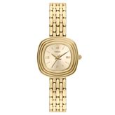 Fossil FES5506 Kadın Kol Saati