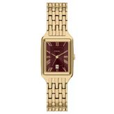 Fossil FES5512 Kadın Kol Saati