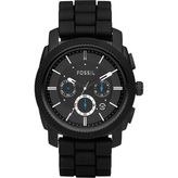 Fossil FFS4487 Erkek Kol Saati