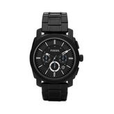 Fossil FFS4552 Erkek Kol Saati