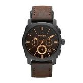 Fossil FFS4656 Erkek Kol Saati