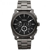 Fossil FFS4662 Erkek Kol Saati